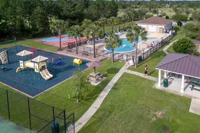 Lot 7 Coastal Breeze Drive, Freeport, FL 32439 - Photo 25