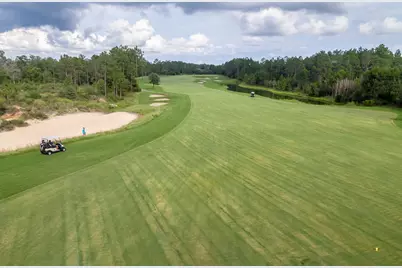 Lot 7 Coastal Breeze Drive, Freeport, FL 32439 - Photo 21