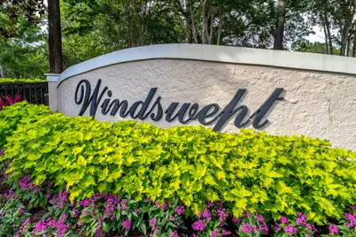 Lot 7 Coastal Breeze Drive, Freeport, FL 32439 - Photo 31