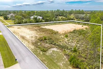 Lot 7 Coastal Breeze Drive, Freeport, FL 32439 - Photo 17