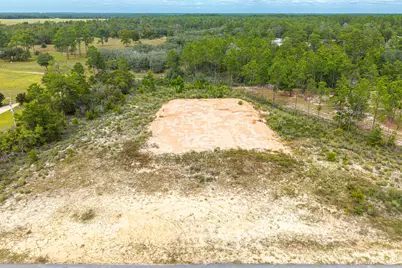 Lot 7 Coastal Breeze Drive, Freeport, FL 32439 - Photo 3