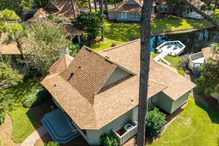 184 S Cove Dr S, Miramar Beach, FL 32550 - Photo 51