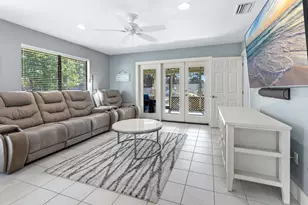 184 S Cove Dr S, Miramar Beach, FL 32550 - Photo 9