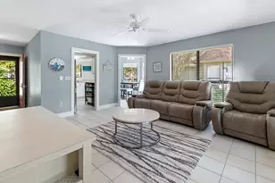 184 S Cove Dr S, Miramar Beach, FL 32550 - Photo 11