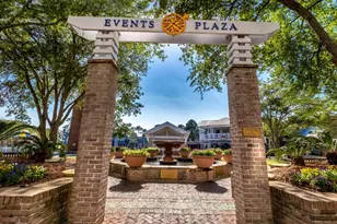 184 S Cove Dr S, Miramar Beach, FL 32550 - Photo 67