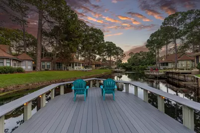 184 S Cove Drive S, Miramar Beach, FL 32550 - Photo 61