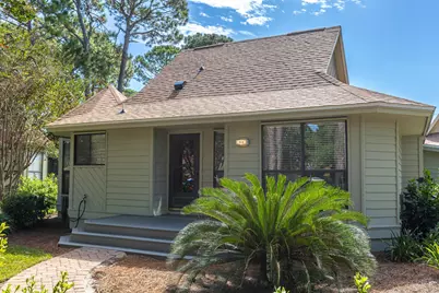 184 S Cove Drive S, Miramar Beach, FL 32550 - Photo 7