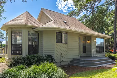 184 S Cove Drive S, Miramar Beach, FL 32550 - Photo 47