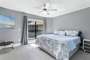 184 S Cove Dr S, Miramar Beach, FL 32550 - Photo 17