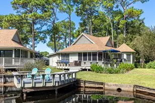 184 S Cove Dr S, Miramar Beach, FL 32550 - Photo 33