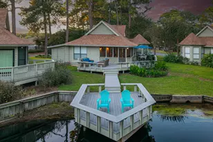 184 S Cove Dr S, Miramar Beach, FL 32550 - Photo 41