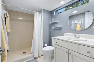 184 S Cove Dr S, Miramar Beach, FL 32550 - Photo 23