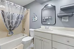 184 S Cove Dr S, Miramar Beach, FL 32550 - Photo 19