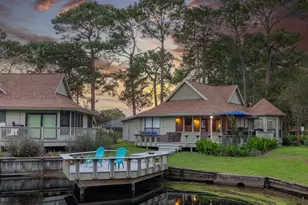 184 S Cove Dr S, Miramar Beach, FL 32550 - Photo 45