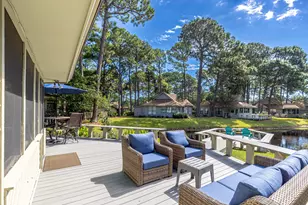184 S Cove Dr S, Miramar Beach, FL 32550 - Photo 3
