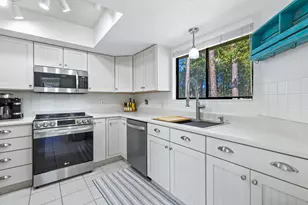 184 S Cove Dr S, Miramar Beach, FL 32550 - Photo 13