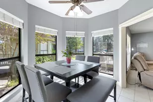 184 S Cove Dr S, Miramar Beach, FL 32550 - Photo 15