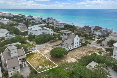 40 Gardenia Street, Santa Rosa Beach, FL 32459 - Photo 7