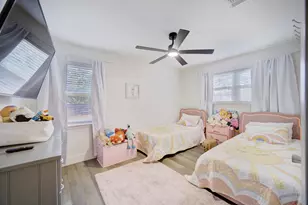 1024 Juniper Ave, Niceville, FL 32578 - Photo 19