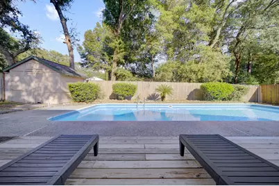 1024 Juniper Avenue, Niceville, FL 32578 - Photo 7