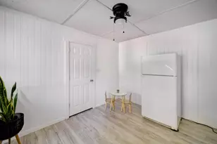 1024 Juniper Ave, Niceville, FL 32578 - Photo 25