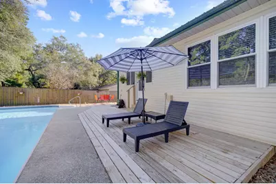 1024 Juniper Avenue, Niceville, FL 32578 - Photo 5