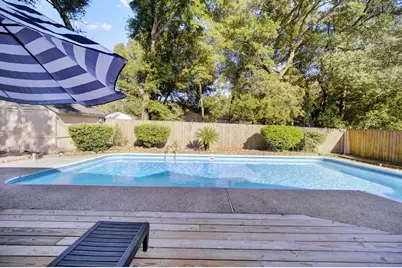 1024 Juniper Avenue, Niceville, FL 32578 - Photo 3