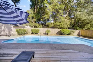 1024 Juniper Ave, Niceville, FL 32578 - Photo 3