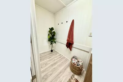 1024 Juniper Avenue, Niceville, FL 32578 - Photo 27