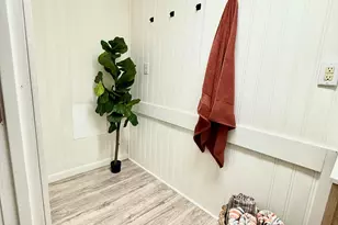 1024 Juniper Ave, Niceville, FL 32578 - Photo 27