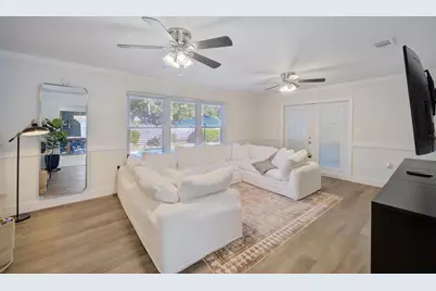 1024 Juniper Avenue, Niceville, FL 32578 - Photo 17