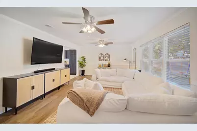 1024 Juniper Avenue, Niceville, FL 32578 - Photo 15