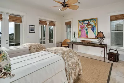 244 W Bermuda Drive W, Santa Rosa Beach, FL 32459 - Photo 39