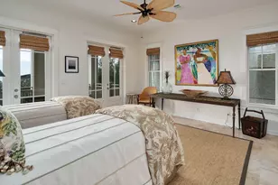 244 W Bermuda Dr W, Santa Rosa Beach, FL 32459 - Photo 39