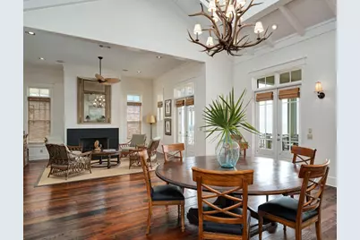 244 W Bermuda Drive W, Santa Rosa Beach, FL 32459 - Photo 15