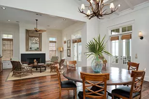 244 W Bermuda Dr W, Santa Rosa Beach, FL 32459 - Photo 15