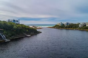 244 W Bermuda Dr W, Santa Rosa Beach, FL 32459 - Photo 57