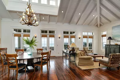 244 W Bermuda Drive W, Santa Rosa Beach, FL 32459 - Photo 7