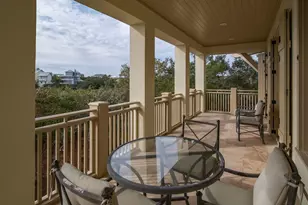 244 W Bermuda Dr W, Santa Rosa Beach, FL 32459 - Photo 43