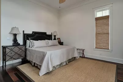 244 W Bermuda Drive W, Santa Rosa Beach, FL 32459 - Photo 29