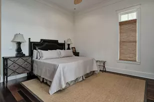 244 W Bermuda Dr W, Santa Rosa Beach, FL 32459 - Photo 29