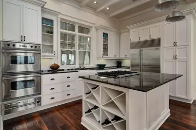 244 W Bermuda Drive W, Santa Rosa Beach, FL 32459 - Photo 11