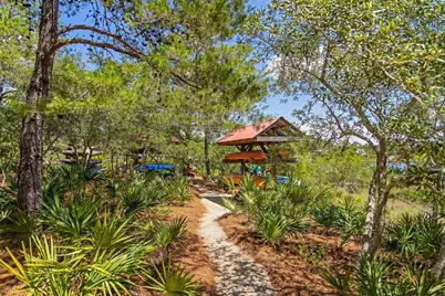 244 W Bermuda Drive W, Santa Rosa Beach, FL 32459 - Photo 63