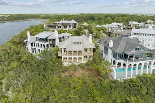 244 W Bermuda Dr W, Santa Rosa Beach, FL 32459 - Photo 49