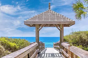 244 W Bermuda Dr W, Santa Rosa Beach, FL 32459 - Photo 65