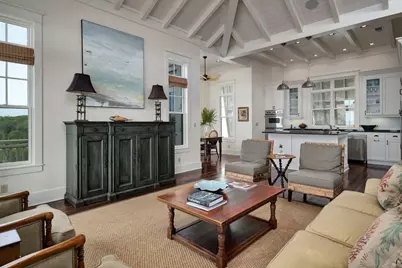 244 W Bermuda Drive W, Santa Rosa Beach, FL 32459 - Photo 9