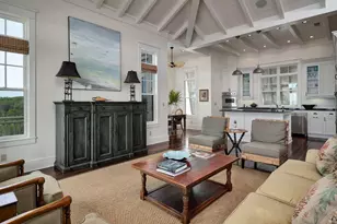 244 W Bermuda Dr W, Santa Rosa Beach, FL 32459 - Photo 9