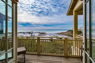 244 W Bermuda Drive W, Santa Rosa Beach, FL 32459 - Photo 17