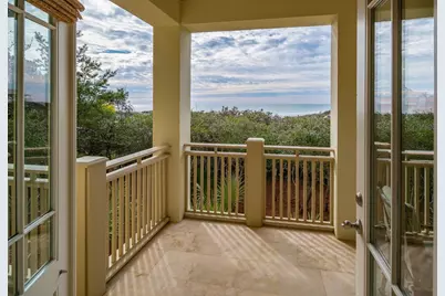 244 W Bermuda Drive W, Santa Rosa Beach, FL 32459 - Photo 37