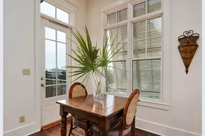 244 W Bermuda Drive W, Santa Rosa Beach, FL 32459 - Photo 13